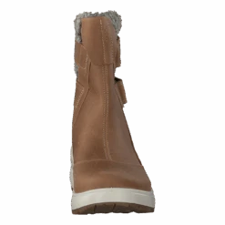 ECCO Noyce Cashmere(Noyce Cashmere) 10 ECCO Noyce Cashmere(Noyce Cashmere) -Heppo Butik 60098 55 37764e88 95f8 4344 a516 e6ed569a7f58