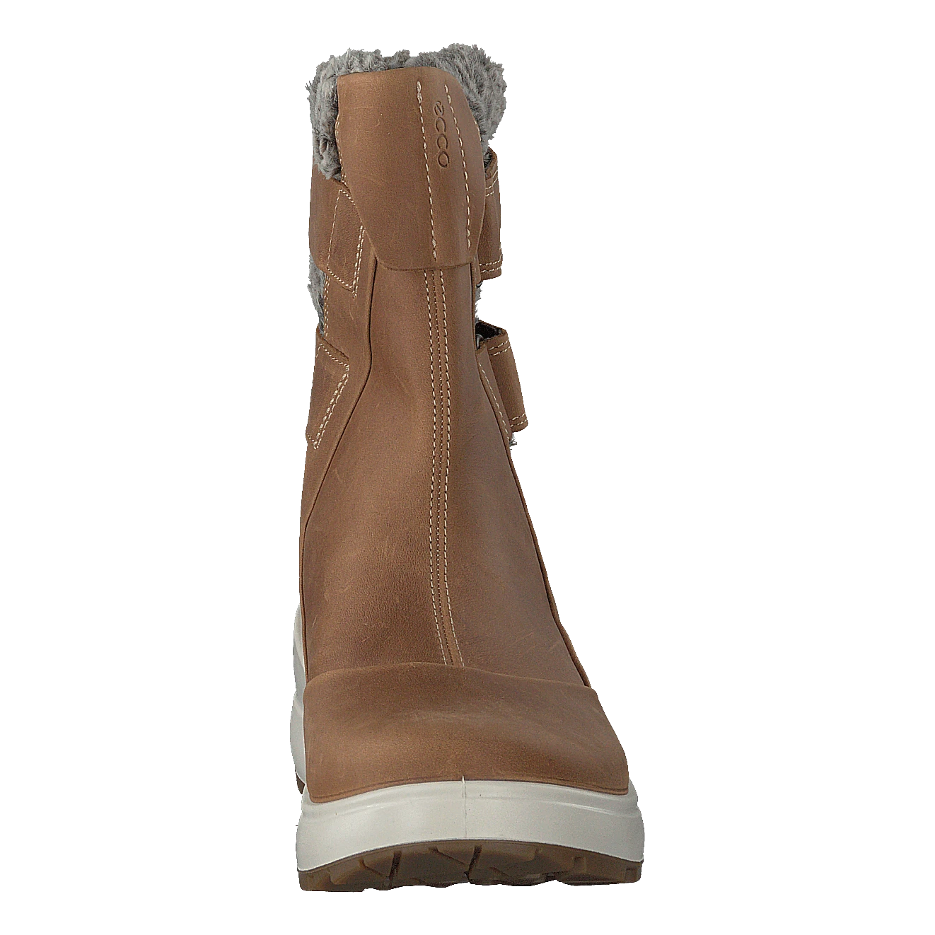 ECCO Noyce Cashmere(Noyce Cashmere) 4 ECCO Noyce Cashmere(Noyce Cashmere) - Bild 4