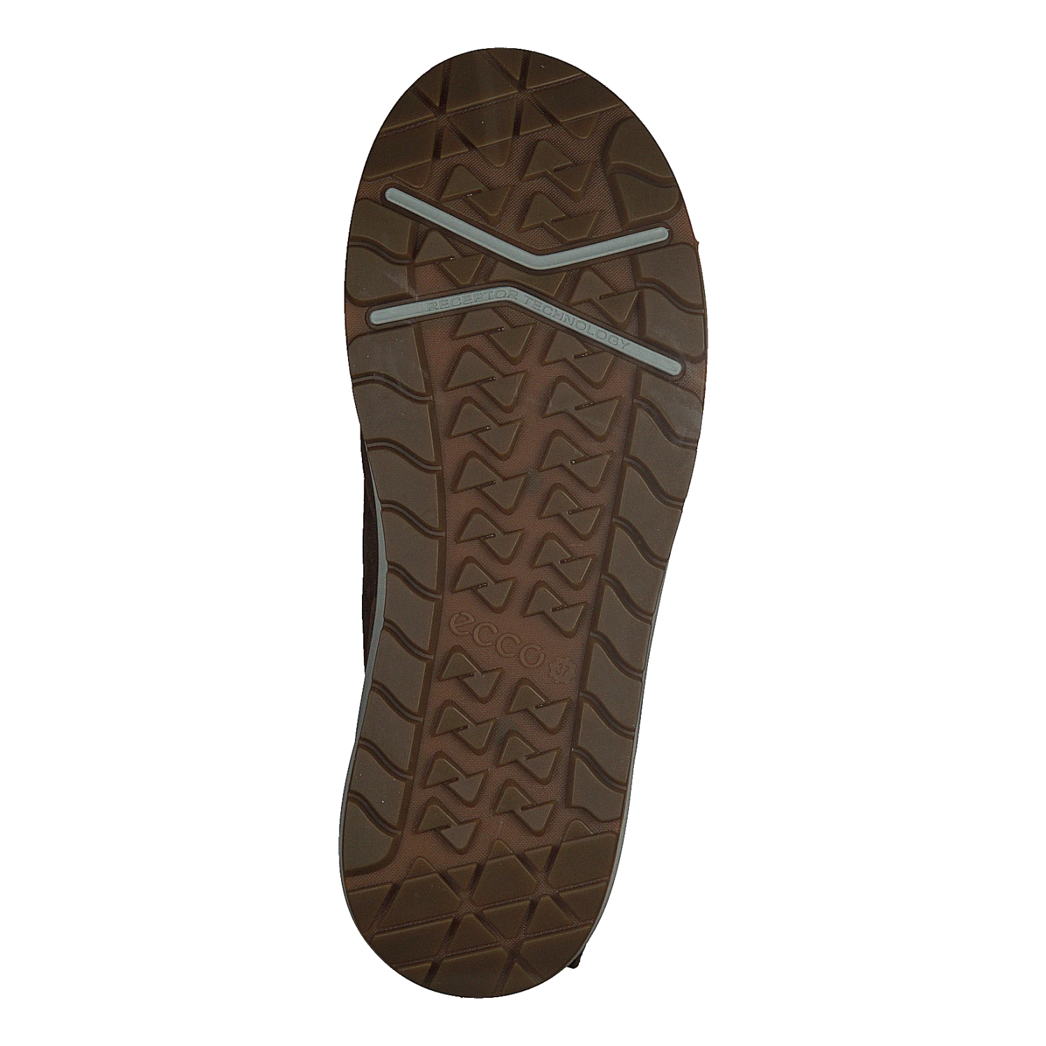 ECCO Noyce Cashmere(Noyce Cashmere) 7 ECCO Noyce Cashmere(Noyce Cashmere) - Bild 7