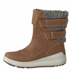 ECCO Noyce Cashmere(Noyce Cashmere)