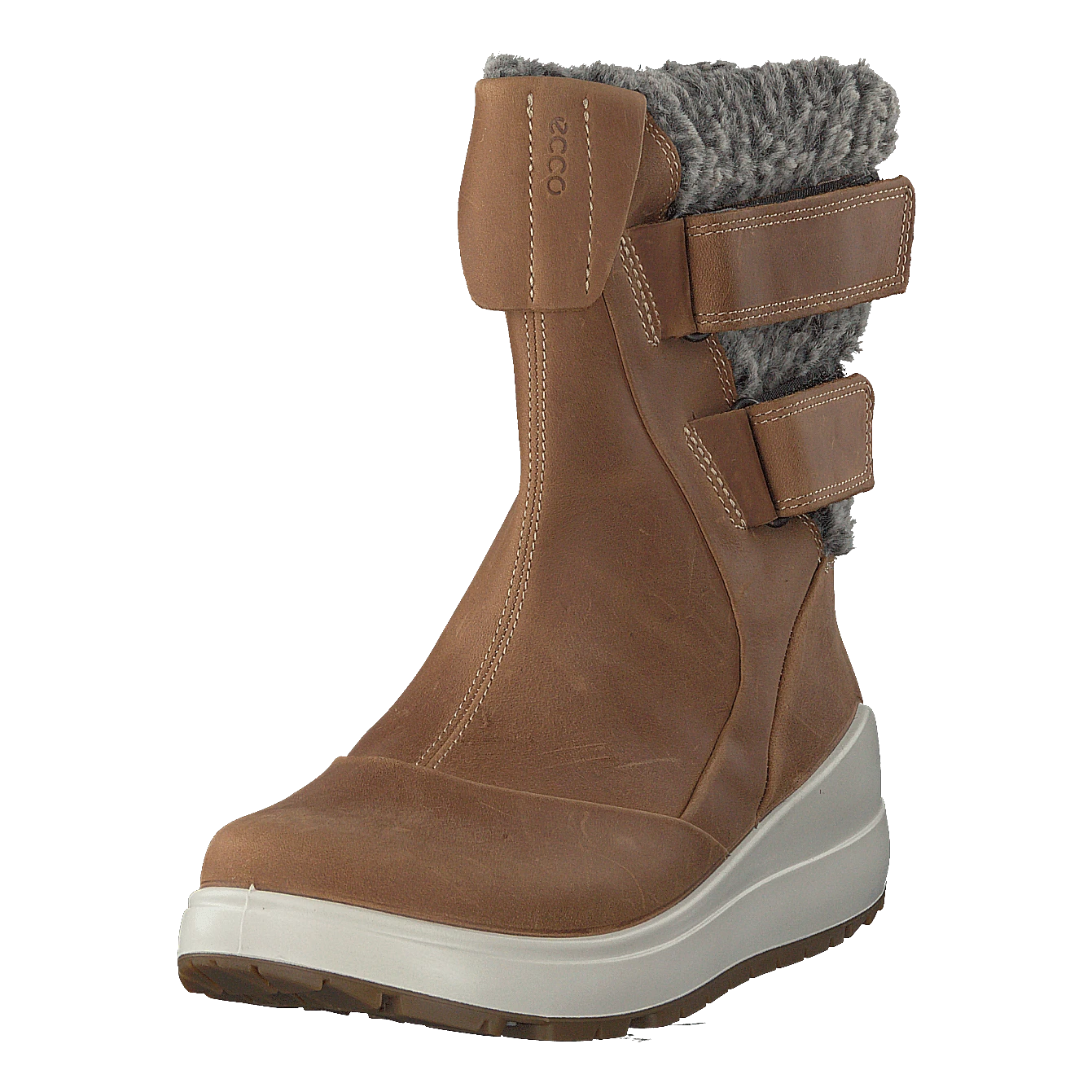 ECCO Noyce Cashmere(Noyce Cashmere) 3 ECCO Noyce Cashmere(Noyce Cashmere) - Bild 3