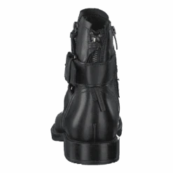 ECCO Shape 25 Black(Shape 25 Black) -Heppo Butik 60098 59