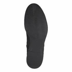 ECCO Shape 25 Black(Shape 25 Black) -Heppo Butik 60098 59 63d527b4 ebc7 4601 8771 ee6fdeb89bfd