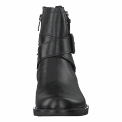 ECCO Shape 25 Black(Shape 25 Black) -Heppo Butik 60098 59 6ede9b64 84f9 4180 82d2 4ca239f43a99