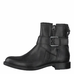 ECCO Shape 25 Black(Shape 25 Black)