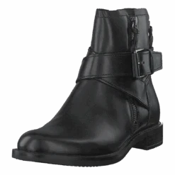 ECCO Shape 25 Black(Shape 25 Black) -Heppo Butik 60098 59 a15c6223 0e6f 4969 ac5d 43a25af8e307