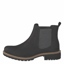 ECCO Elaine Black(Elaine Black 2)