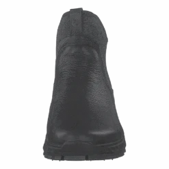 ECCO Exostrike Black(Exostrike Black) -Heppo Butik 60098 67 79270705 d5df 4c40 a7ee 41f048855d90