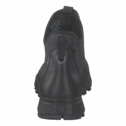 ECCO Exostrike Black(Exostrike Black) -Heppo Butik 60098 67 ead07b32 2d3d 43fb 9866 586c32531e00
