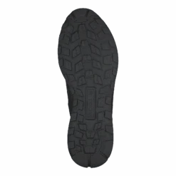 ECCO Exostrike Black(Exostrike Black) -Heppo Butik 60098 67 f393685d 8540 4b2e 8384 b1a515a39c0e