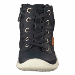 ECCO First Navy(First Navy) 10 ECCO First Navy(First Navy) -Heppo Butik 60098 69