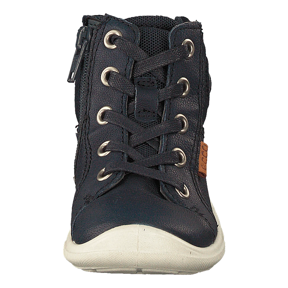 ECCO First Navy(First Navy) 4 ECCO First Navy(First Navy) - Bild 4