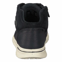 ECCO First Navy(First Navy) 11 ECCO First Navy(First Navy) -Heppo Butik 60098 69 36d48e77 fe3d 4b5f 9176 b2738aa5e771