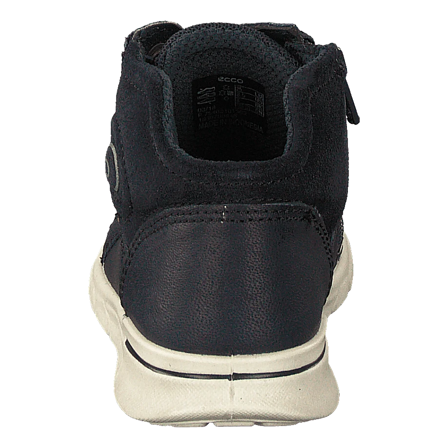 ECCO First Navy(First Navy) 5 ECCO First Navy(First Navy) - Bild 5