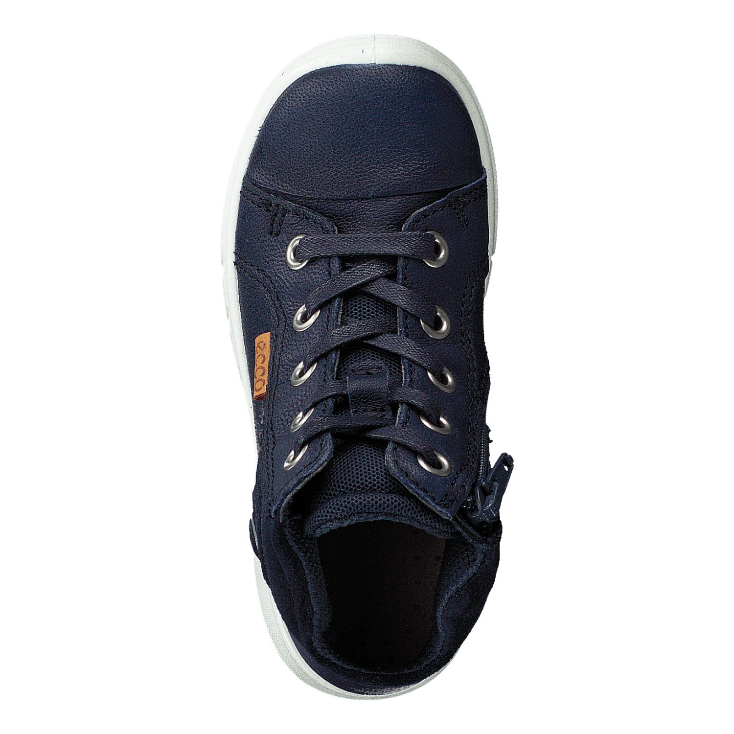 ECCO First Navy(First Navy) 6 ECCO First Navy(First Navy) - Bild 6