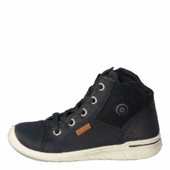 ECCO First Navy(First Navy)