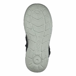 ECCO First Navy(First Navy) 13 ECCO First Navy(First Navy) -Heppo Butik 60098 69 9fc510d4 91ee 410d ba39 6655a9727947