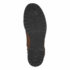 ECCO Elaine Amber/bison(Elaine Amber Bison) -Heppo Butik 60098 78 090f5c8c be3c 42ec bb2e f67153b99c76