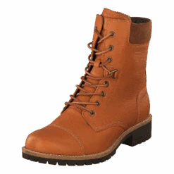 ECCO Elaine Amber/bison(Elaine Amber Bison) -Heppo Butik 60098 78 aae200ce 8109 49a5 ac68 a52ca2f11f68