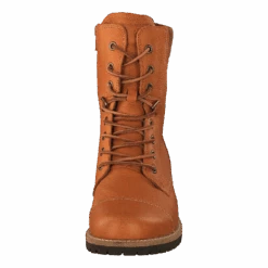 ECCO Elaine Amber/bison(Elaine Amber Bison) -Heppo Butik 60098 78 bfbf9fb8 e6ff 4cba 8d65 34aa103c8724