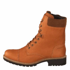 ECCO Elaine Amber/bison(Elaine Amber Bison)