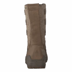 ECCO Noyce Birch(Noyce Birch) -Heppo Butik 60098 81