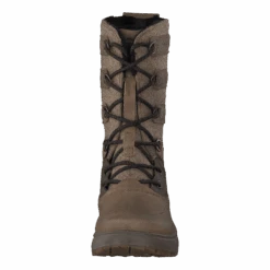 ECCO Noyce Birch(Noyce Birch) -Heppo Butik 60098 81 0e1b88d7 2298 4eaa 8189 51efcc50d556