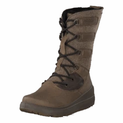 ECCO Noyce Birch(Noyce Birch) -Heppo Butik 60098 81 13fa6485 5ddb 4829 94a2 d919e095a6c7