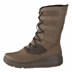 ECCO Noyce Birch(Noyce Birch)