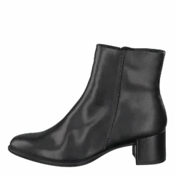 ECCO Shape 35 Block Black(Shape 35 Block Black)