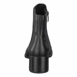 ECCO Shape 35 Block Black(Shape 35 Block Black) -Heppo Butik 60098 82 651cae91 9546 4ada 8998 94beecf3fc61