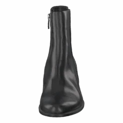 ECCO Shape 35 Block Black(Shape 35 Block Black) -Heppo Butik 60098 82 bda1f653 418a 4207 a93a 311b27a5c3a1