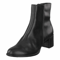 ECCO Shape 35 Block Black(Shape 35 Block Black) -Heppo Butik 60098 82 c4cfa54d 32c0 4fb6 9a08 9f63d19aed2c