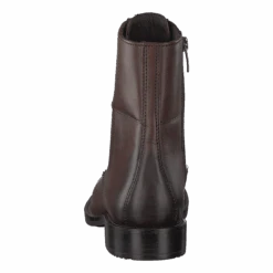 ECCO Shape 25 Bison(Shape 25 Bison) -Heppo Butik 60098 88