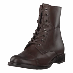 ECCO Shape 25 Bison(Shape 25 Bison) -Heppo Butik 60098 88 5f0b218b 37ff 4943 b160 eb609f8a5c62