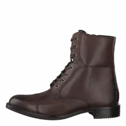 ECCO Shape 25 Bison(Shape 25 Bison)