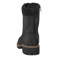 ECCO Elaine Black(Elaine Black 3) -Heppo Butik 60099 12 46e9ded6 8557 4d75 9e90 f3dc0d3e1060