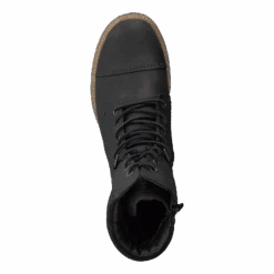 ECCO Elaine Black(Elaine Black 3) -Heppo Butik 60099 12 8dc0ca74 a154 4371 9281 624cd69532ed