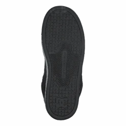 DC SHOES Pure High-top Se Black/camo(Pure High Top Se Black Camo) -Heppo Butik 60099 42 ada0d531 8e94 4552 b41b 4880163c32fd