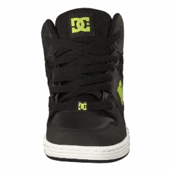 DC SHOES Pure High-top Se Black/camo(Pure High Top Se Black Camo) -Heppo Butik 60099 42 ea06bf3f 5509 4de0 af15 2c10270cd570