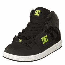 DC SHOES Pure High-top Se Black/camo(Pure High Top Se Black Camo) -Heppo Butik 60099 42 f4c63210 50e1 4183 a11e c7ec54d96ee5