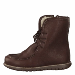 Kavat Töre Ep Dark Brown(Tore Ep Dark Brown)