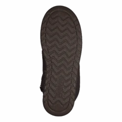 Kavat Töre Ep Dark Brown(Tore Ep Dark Brown) -Heppo Butik 60099 71 b7dcd77a a0b8 4497 b78d 16438ddca3b7