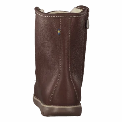 Kavat Töre Ep Dark Brown(Tore Ep Dark Brown) -Heppo Butik 60099 71 ddf54ad6 19df 426c 9d03 b0b871abcf96