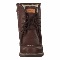 Kavat Töre Ep Dark Brown(Tore Ep Dark Brown) -Heppo Butik 60099 71 f0cb5c50 36d0 4282 9702 7da1978b3d16