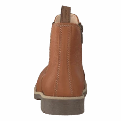 Kavat Husum Jr Ep Light Brown(Husum Jr Ep Light Brown) -Heppo Butik 60099 80