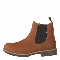 Kavat Husum Jr Ep Light Brown(Husum Jr Ep Light Brown)