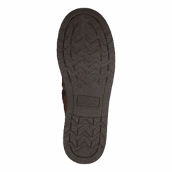 Kavat Husum Jr Ep Light Brown(Husum Jr Ep Light Brown) -Heppo Butik 60099 80 6bcf79cc 80c8 4db5 9a66 31c836e20ac1