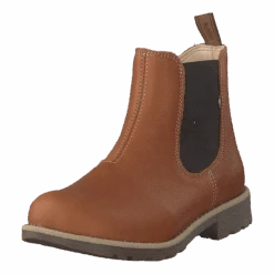 Kavat Husum Jr Ep Light Brown(Husum Jr Ep Light Brown) -Heppo Butik 60099 80 74db0a86 f78d 48a1 99b4 6c4550350a5e