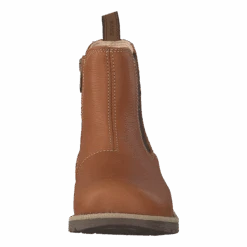 Kavat Husum Jr Ep Light Brown(Husum Jr Ep Light Brown) -Heppo Butik 60099 80 7e3a2666 6f3d 4039 ac3a bfb92de01947